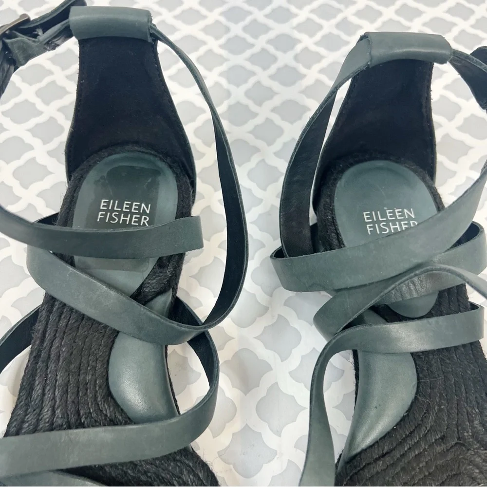 Eileen Fisher euc eileen